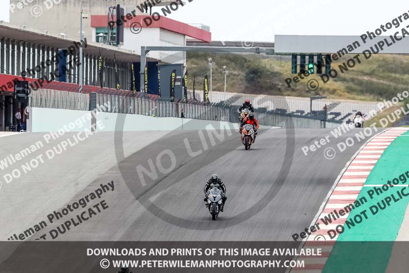 may 2019;motorbikes;no limits;peter wileman photography;portimao;portugal;trackday digital images